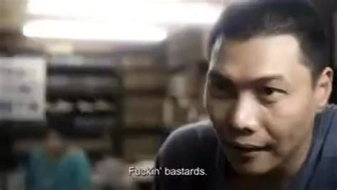 iyotan movie|Palitan (2012) : Sex Films : Free Download, Borrow, and .